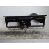 Recambio de kit airbag para opel corsa c club referencia OEM IAM 327963935 24439954 2001