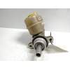 Recambio de bomba freno para jeep gr.cherokee (zj)/(z) 5.2 ltd. (zj) referencia OEM IAM 402844  