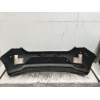 Recambio de paragolpes trasero para seat leon sc (5f5) 1.4 tsi referencia OEM IAM  VER FOTOS 