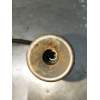 Recambio de bobina encendido para ford fiesta (cbk) 1.4 16v cat referencia OEM IAM   