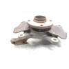 Recambio de mangueta delantera izquierda para suzuki swift berlina (mz) 1.3 ddis diesel cat referencia OEM IAM   