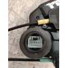 Recambio de motor cierre centralizado trasero derecho para toyota urban cruiser active referencia OEM IAM 0011315  