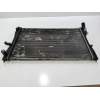 Recambio de radiador agua para mitsubishi colt berlina 3 (cz) 1.5 di-d cat referencia OEM IAM   