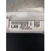 Recambio de cuadro instrumentos para hyundai getz (tb) 1.4 gl referencia OEM IAM 940051C250 11000909610H L66 BH4