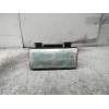 Recambio de kit airbag para opel corsa c club referencia OEM IAM 327963935 24439954 2001