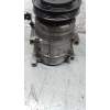 Recambio de compresor aire acondicionado para kia carens iv 1.7 crdi referencia OEM IAM F500PNBCA12  2013