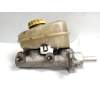 Recambio de bomba freno para jeep gr.cherokee (zj)/(z) 5.2 ltd. (zj) referencia OEM IAM 402844  