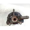 Recambio de mangueta delantera izquierda para suzuki swift berlina (mz) 1.3 ddis diesel cat referencia OEM IAM   