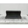 Recambio de bandeja trasera para bmw x1/ix1 u11 x1 sdrive18d referencia OEM IAM   