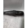 Recambio de mando limpia para mitsubishi colt (cj0) 1.6 cat referencia OEM IAM   
