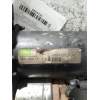 Recambio de motor arranque para mercedes-benz clase c (w203) berlina referencia OEM IAM D6RA107  