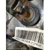 Recambio de caja cambios para hyundai i30 1.6 crdi cat referencia OEM IAM S81767 6422252 
