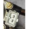 Recambio de elevalunas delantero derecho para fuso (mitsubishi) canter 3c13 referencia OEM IAM  2P 2003
