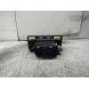 Recambio de kit airbag para opel corsa c club referencia OEM IAM 327963935 24439954 2001