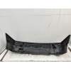 Recambio de paragolpes trasero para alfa romeo 146 2.0 td l referencia OEM IAM   