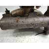 Recambio de bomba freno para jeep gr.cherokee (zj)/(z) 5.2 ltd. (zj) referencia OEM IAM 402844  