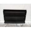 Recambio de bandeja trasera para bmw x1/ix1 u11 x1 sdrive18d referencia OEM IAM   
