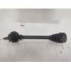 Recambio de transmision delantera izquierda para audi 80/90 (893) 80 quattro referencia OEM IAM  18G 1986