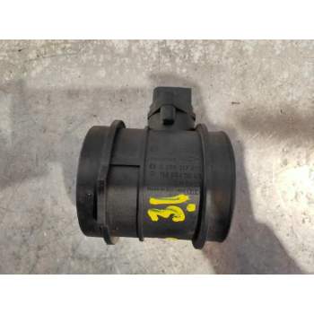 CAUDALIMETRO 0280217810 1130940048 BOSCH