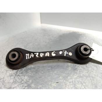 BRAZO SUSPENSION INFERIOR TRASERO DERECHO ANTERIOR 20CRDI 2007
