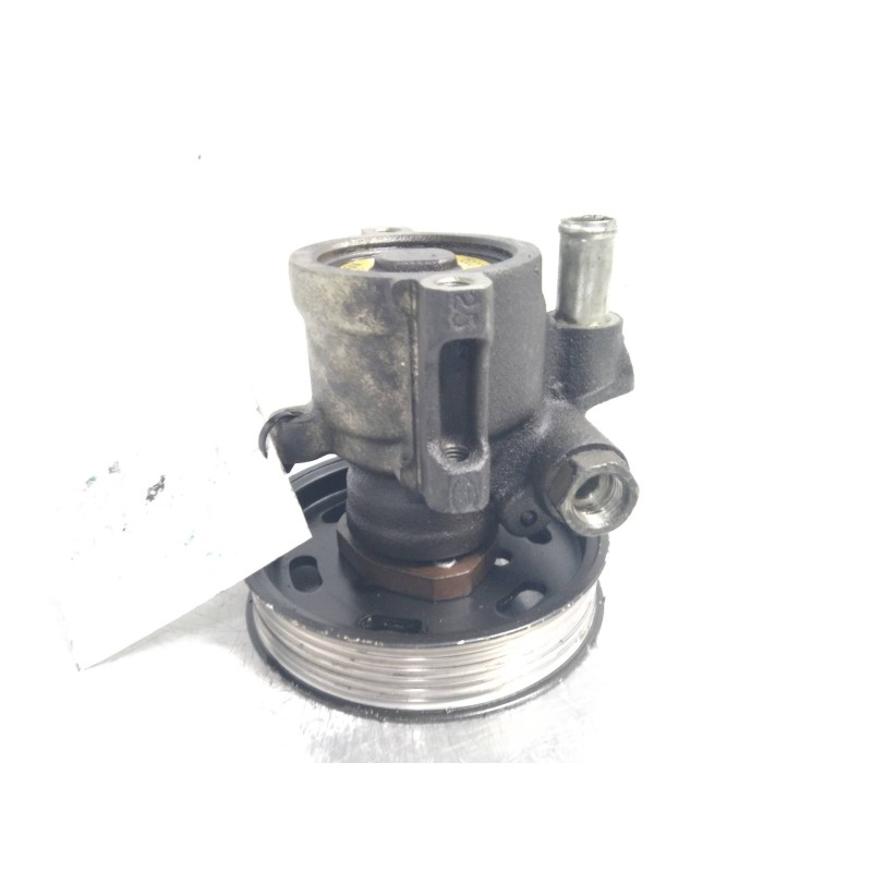 Recambio de bomba direccion para volkswagen lupo (6x1/6e1) 1.4 tdi referencia OEM IAM   