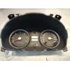 Recambio de cuadro instrumentos para hyundai getz (tb) 1.5 crdi referencia OEM IAM 940031C550 200486310H K12 ZHT
