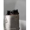Recambio de mando limpia para mitsubishi colt (cj0) 1.6 cat referencia OEM IAM   