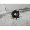Recambio de kit airbag para opel corsa c club referencia OEM IAM 327963935 24439954 2001