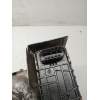 Recambio de turbocompresor para audi a8 d3 (4e2, 4e8) 4.2 tdi quattro referencia OEM IAM 057145721N 7653132 