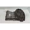 Recambio de carter para mercedes-benz clase c (w203) berlina referencia OEM IAM A2710141002  