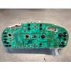 Recambio de cuadro instrumentos para hyundai getz (tb) 1.5 crdi referencia OEM IAM 940031C550 200486310H K12 ZHT