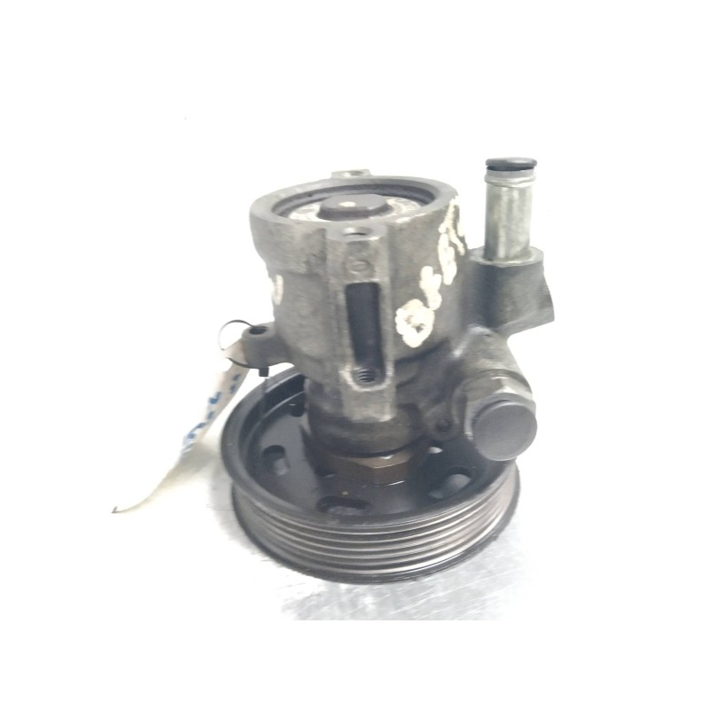 Recambio de bomba direccion para volkswagen new beetle (9c1/1c1) 2.0 referencia OEM IAM   