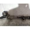 Recambio de cremallera direccion para tata vista 1.3 td referencia OEM IAM   