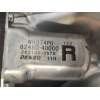 Recambio de elevalunas delantero derecho para kia carnival 2.9 crdi cat referencia OEM IAM 824604D000 2621003570 