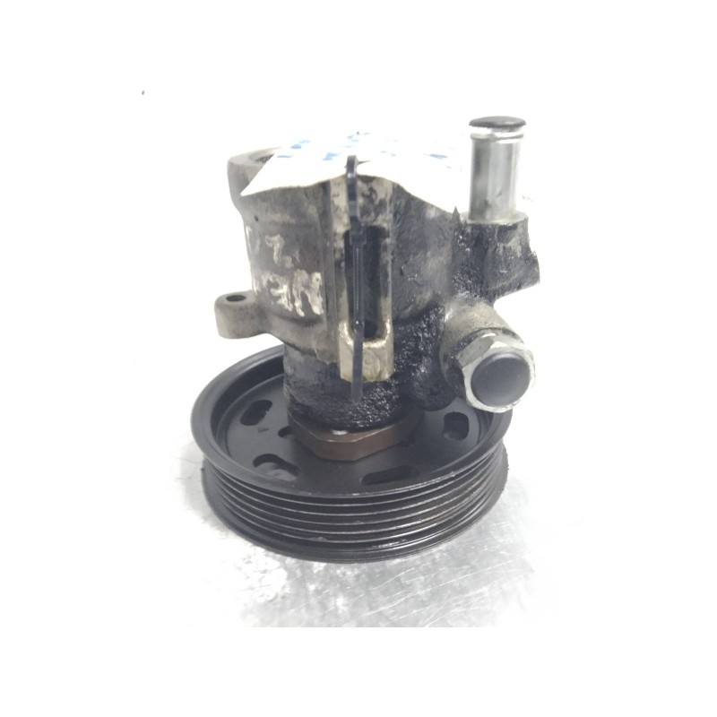 Recambio de bomba direccion para volkswagen new beetle (9c1/1c1) 2.0 referencia OEM IAM   