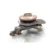 Recambio de mangueta delantera derecha para suzuki swift azg (nz) 1.2 cat referencia OEM IAM   