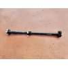 Recambio de transmision central para bmw serie 4 coupe (f32) 435d xdrive referencia OEM IAM 860853603  