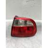 Recambio de piloto trasero derecho para seat toledo ii (1m2) 1.9 tdi referencia OEM IAM 1M5945257  