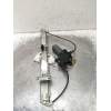Recambio de elevalunas delantero izquierdo para fuso (mitsubishi) canter 3c13 referencia OEM IAM  2P 2003