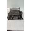 Recambio de carter para mercedes-benz clase c (w203) berlina referencia OEM IAM A2710141002  