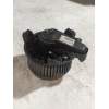 Recambio de motor calefaccion para toyota auris 1.8 16v cat (híbrido) referencia OEM IAM AV2727008084  