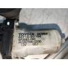 Recambio de elevalunas trasero izquierdo para toyota auris 1.6 16v cat referencia OEM IAM 857100D100 5P 2006