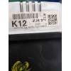 Recambio de cuadro instrumentos para hyundai getz (tb) 1.5 crdi referencia OEM IAM 940031C550 200486310H K12 ZHT