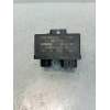 Recambio de caja precalentamiento para jaguar xj 3.0 v6 diesel cat referencia OEM IAM 0281003048 9665940680 9X2Q12B533BB