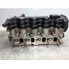 Recambio de culata para fiat punto berlina (188) 1.9 jtd cat referencia OEM IAM 188A7000 46431957 A969 GAS9C1P
