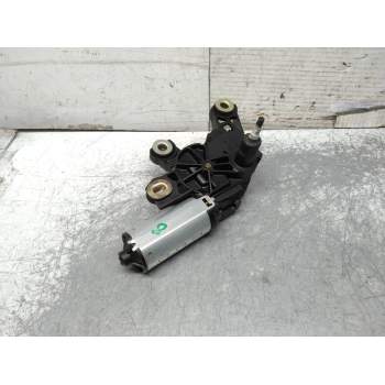 MOTOR LIMPIA TRASERO 404218 8L0955711 1997