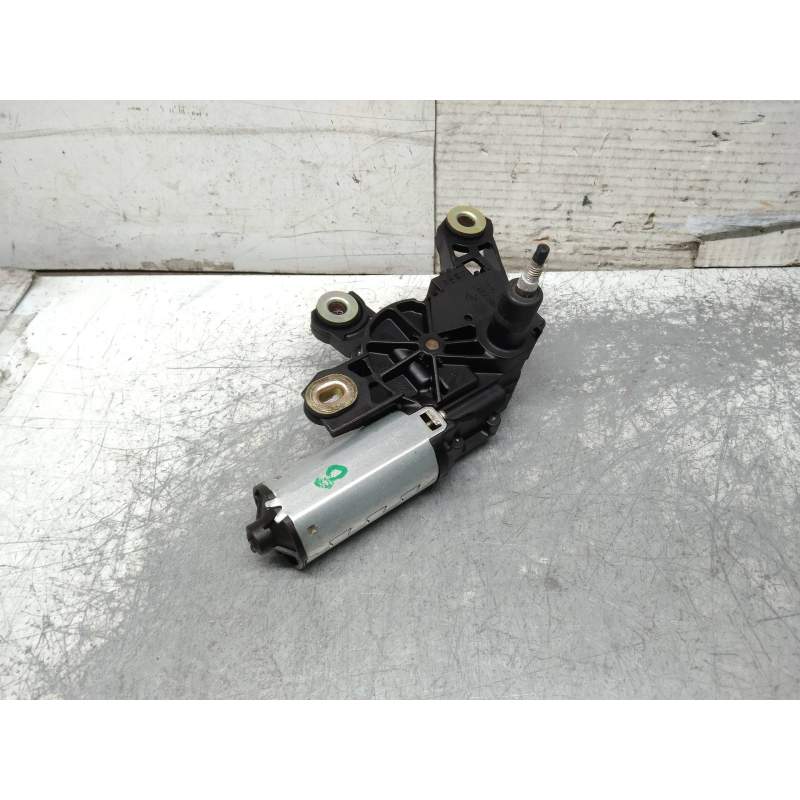 Recambio de motor limpia trasero para volkswagen passat variant (3b5) comfortline referencia OEM IAM 404218 8L0955711 1997