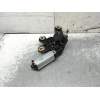 Recambio de motor limpia trasero para volkswagen passat variant (3b5) comfortline referencia OEM IAM 404218 8L0955711 1997