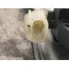 Recambio de elevalunas delantero derecho para kia carnival 2.9 crdi cat referencia OEM IAM 824604D000 2621003570 