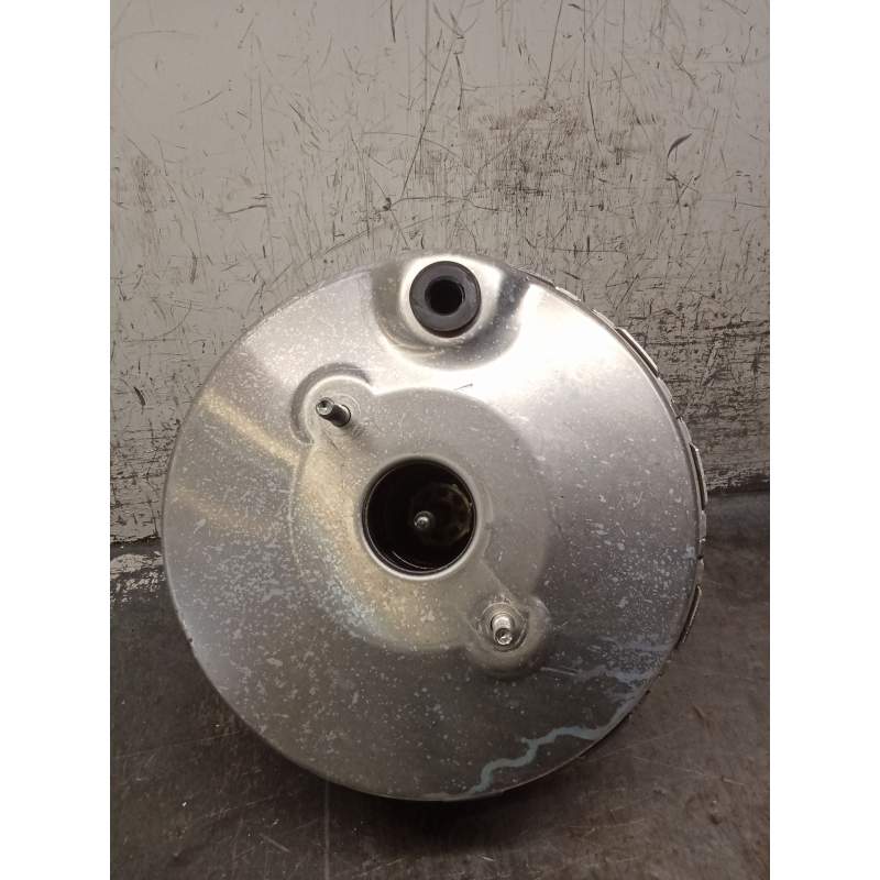 Recambio de servofreno para jaguar e-pace (x540) 2.0 d180 awd referencia OEM IAM J9C32B195BB 250978571132 2988301333